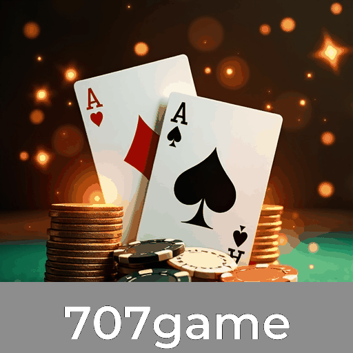 707game: Instantaneidade e Altas Recompensas no Crash