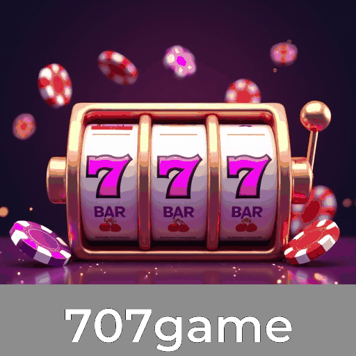 707game: Bônus e Ofertas Únicas que Transformam Seu Jogo