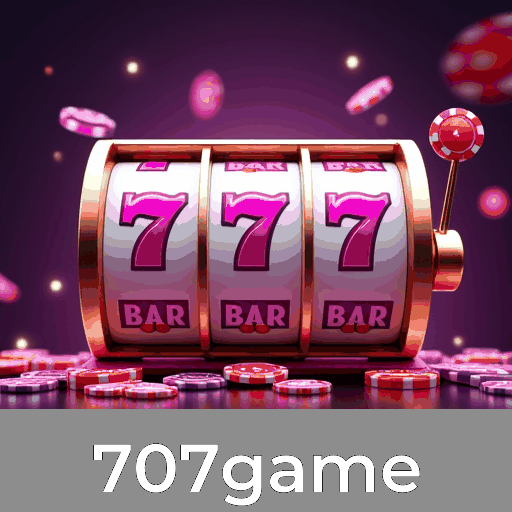 707game: Bônus e Ofertas Únicas que Transformam Seu Jogo