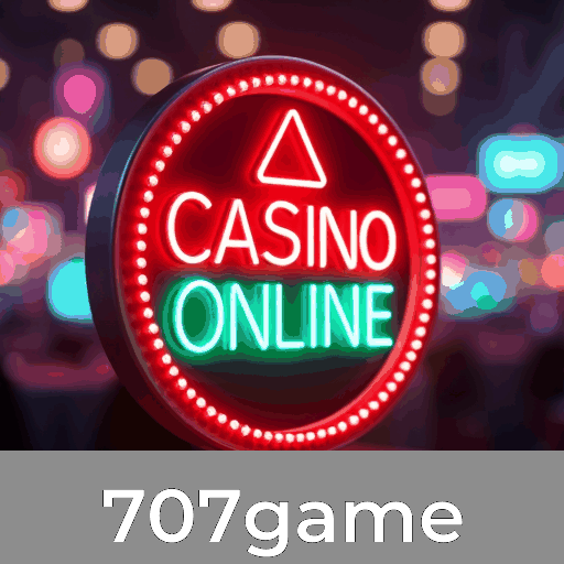 Experimente o Acesso Seguro Instantâneo em 707game