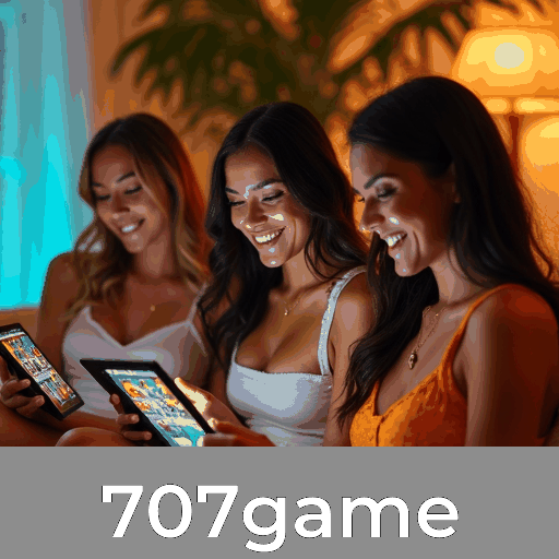 Aposte no Esporte com 707game: Cobertura Completa e Ofertas Especiais