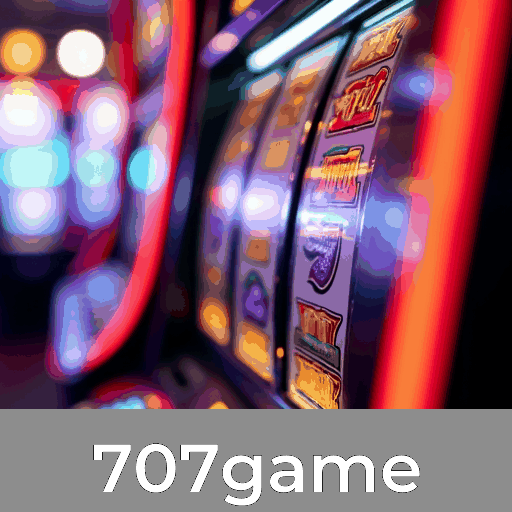 707game: Especialista em Apostas Esportivas no Brasil