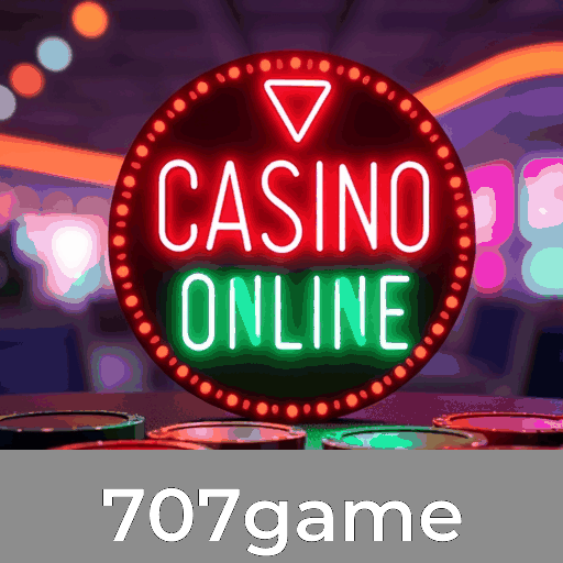 707game: Plataforma Segura e Entretenimento Superior