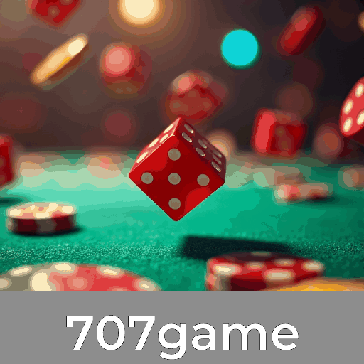 707game: Especialista em Apostas Esportivas no Brasil