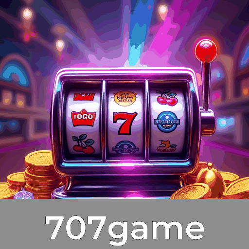 Experimente a Conveniência do Aplicativo Móvel 707game