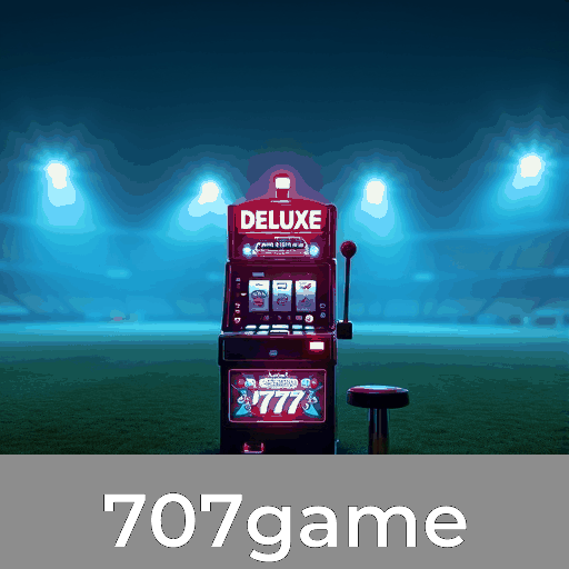 707game: Aproveite Promoções Imperdíveis e Ganhe Mais!