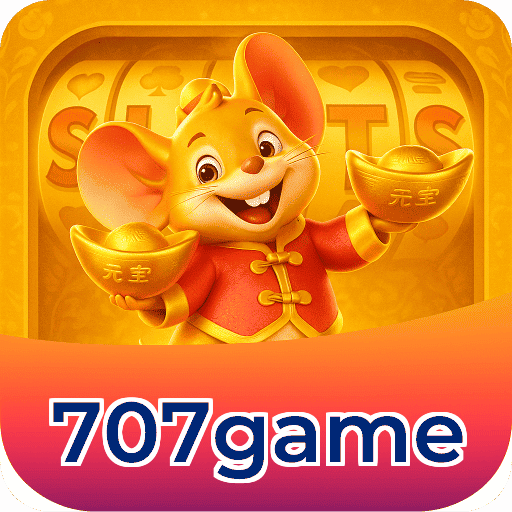 707game: Plataforma Segura e Entretenimento Superior