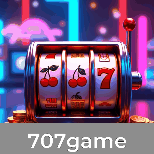 707game: Explore o Fascínio do Crash com Altas Recompensas
