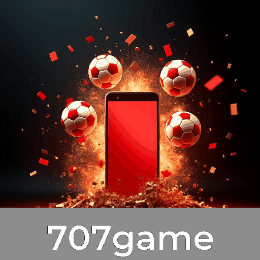 Experiência Inigualável e Serviços Profissionais no 707game