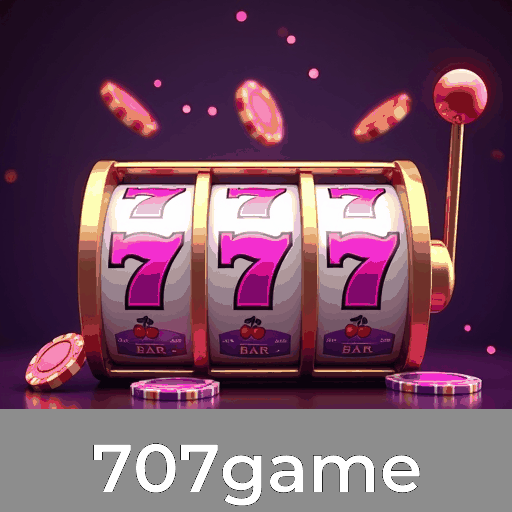 707game: Descubra Ofertas Exclusivas com Prêmios Generosos