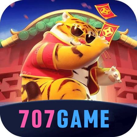 707game